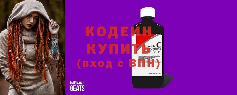 закладка  Ковдор  Кодеиновый сироп Lean напиток Lean (лин) 